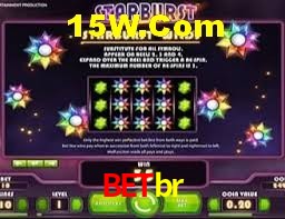 Basketball Betting Betbr