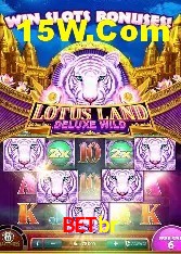 Casino VIP Betbr