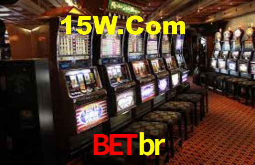 Betbr