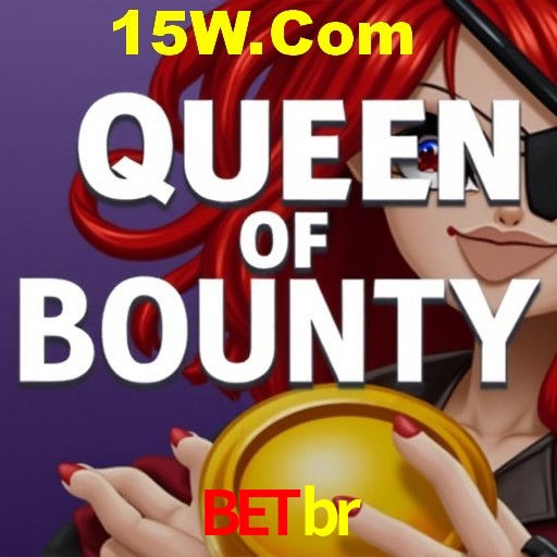 Seasonal Promotions Betbr