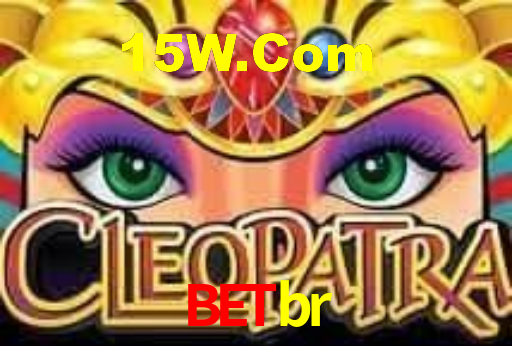 Betbr - Game Jogo Cassino no Brasil - Betbra