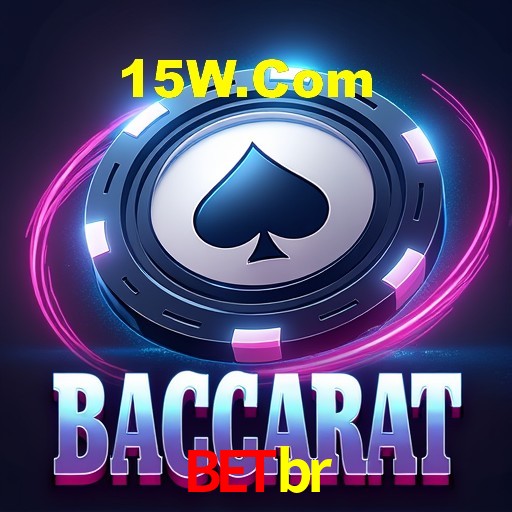 Interface do App Betbr