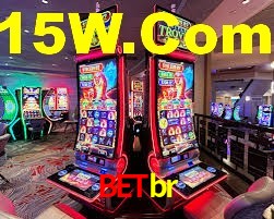 Betbr,Betbra