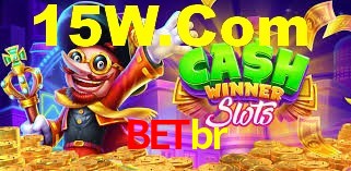 Instant EasyPaisa Betbr