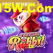 Betbr,Betbra