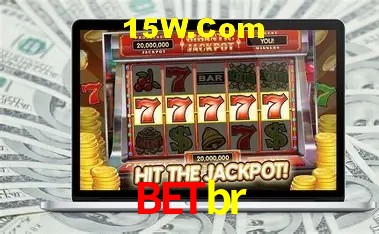 Casino Ao Vivo Betbr
