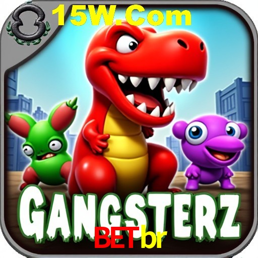 Games Directory Betbr