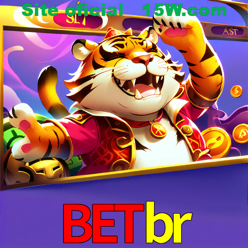 APK oficial da Betbr para Android